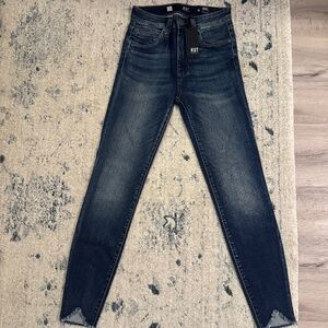 Kut from the Kloth Jeans